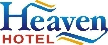 144444444