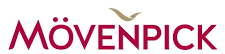 2000